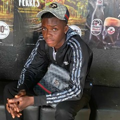 DB8 FT MOSAÏ🎧 ( MIXAGE REFRAIN ) TITRE: SALAM