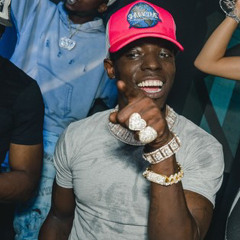 Bobby Shmurda ‘Hot Nigga’ Astro Remix