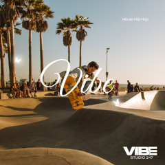 Vibe vol.1