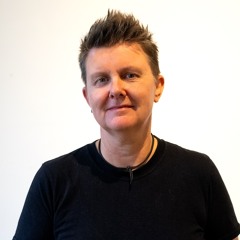 JOY / 'Pride Without Borders' Art Exhibition Sydney / June 2024