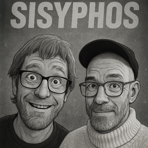 Chris Robin b2b Eulenspiegel