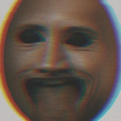 fuck ur fridge bitch