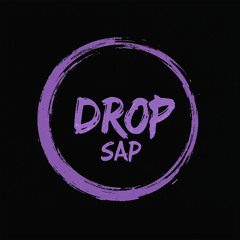 Drop