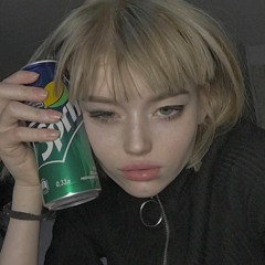 Pop ( Demo )
