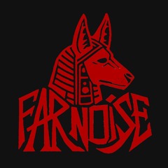 FARNOISE SESSION