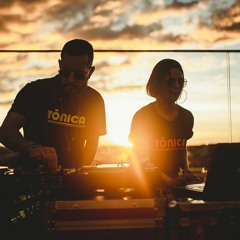Melhor set de Musicas Eletrônicas 2020 - SUNSET REMIXES VOL.05 - DJ Gava