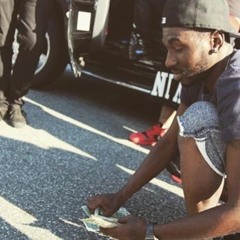 BANKROLL(ROUGH).mp3 (2018)