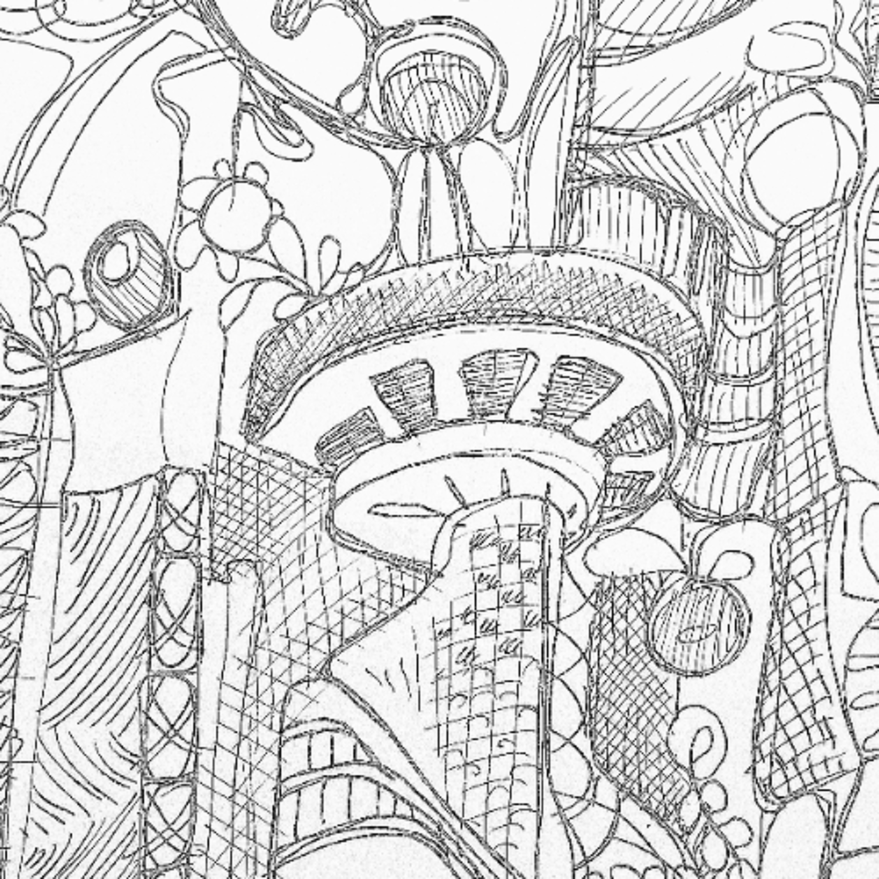 Autoboykott episode artwork