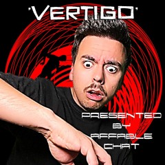 Vertigo