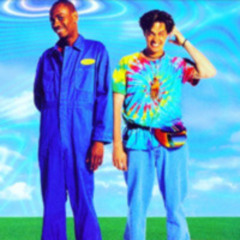 Its Now Or Never Vol 1