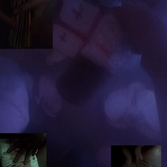 meladze-Baby Melo feat. D4P - Три зипа.mp3.m4a