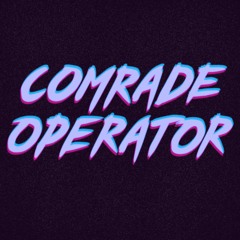 SUMMER, 1987 [WORK IN PROGRESS]