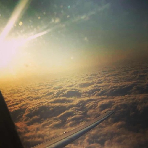 [Fairfield] One Girl