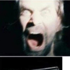 The Sea of Night - Old Gods of Asgard