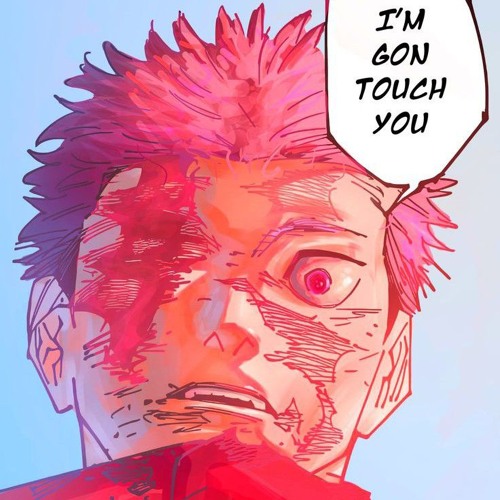 PLAYTIME FUNK - DJ VTTT77