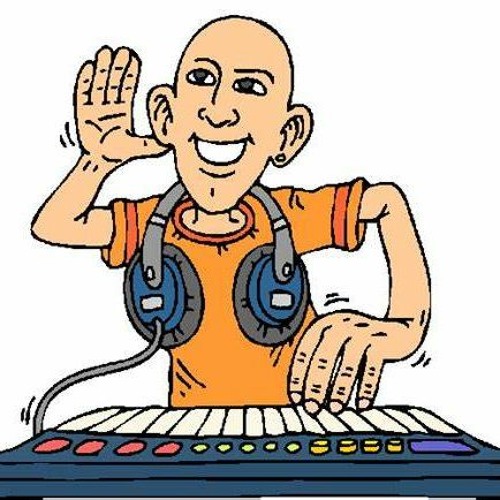Gav Shock,  Ravers Memory , Hardstyle Euphoric & Reverse Bass classics Aug 2020