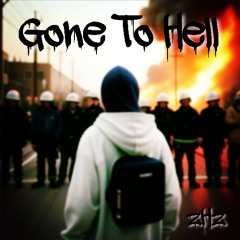 Gone to Hell