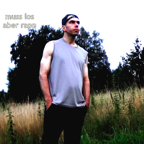 Spinehead - Da wollen wir hin