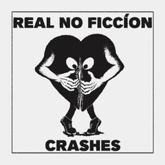 Real No Ficcíon - Liar