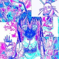 CLARiTy [Prod. DEAD*AT*18, Holden Kane]