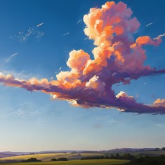 Abstrack - Atmospheric Entry