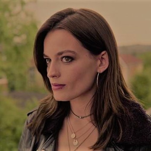 𝒊 𝒘𝒂𝒏𝒏𝒂 𝒕𝒐𝒖𝒄𝒉 𝒐𝒏 𝒚𝒐𝒖