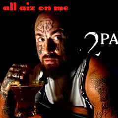 Run Tha Streetz