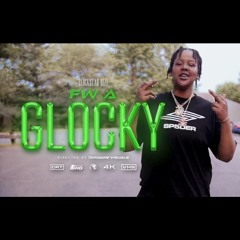 Glockstar Bizi-Fw A Glocky