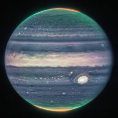 Jupiter