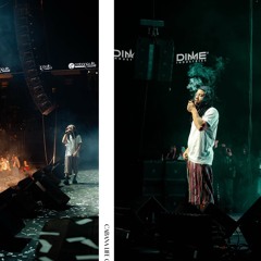 THANKFUL-Trippie Redd