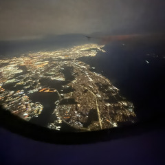 Where Did He Go? (prod. Flawless)