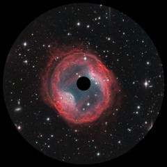 Atemporal - Como Es Adentro Es Afuera (Bandcamp)