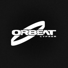 Orbeat Mixtape