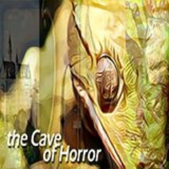 Cave Of Horror_Combo Pack