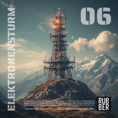 Elektronensturm 06
