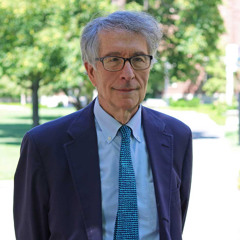 2024:12.16 - Howard Gardner - On Education