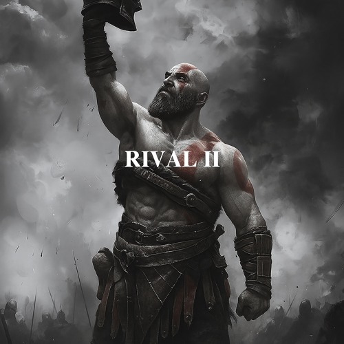 Rival II (Slowed)