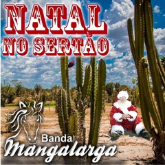 Natal no Sertão