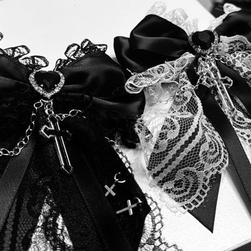 ♥𝕸𝖞 𝖑𝖔𝖛𝖊 𝖋𝖔𝖗 𝖗𝖔𝖈𝖐♥