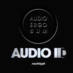 Audio ID w/ Mex Calito 12/19