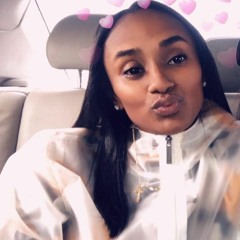 Meeting In Biggz' Bed (Jasmines Mix)