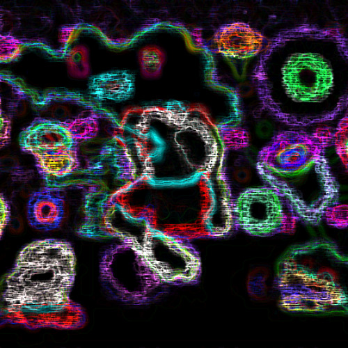 SUDESTNSFV  (SM:LV Extra)