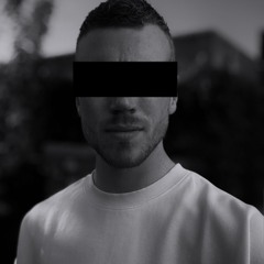 VERY HOT GROOVES 🔊😏