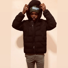 Chiefer-  number 3ree