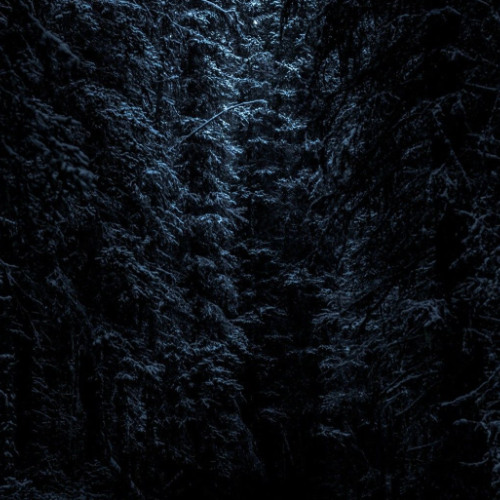 enduser - fallen night (WIP) v6