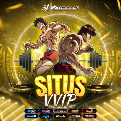 WORKOUT SONG HARDBOUNCE MBAK4D SITUS ONLINE VVIP #MBAKGROUP  #155 BPM #DDJRECORD