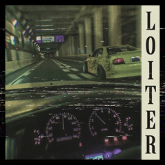 Loiter