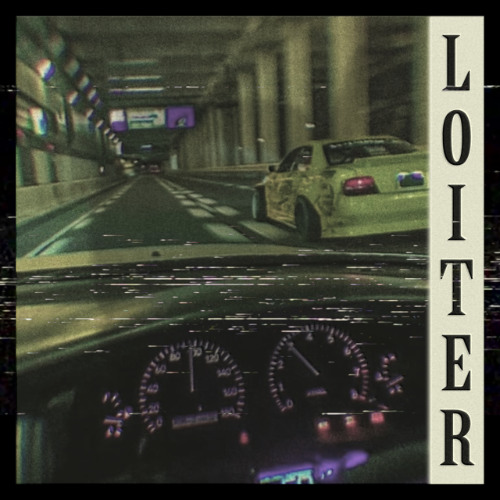 Loiter