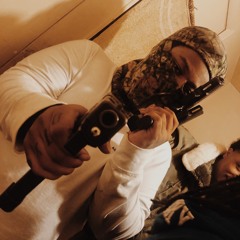 Two3 - Its So Hard (Freestyle)