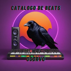 ZAKBEATZ - Boombap Type Beat - Follow